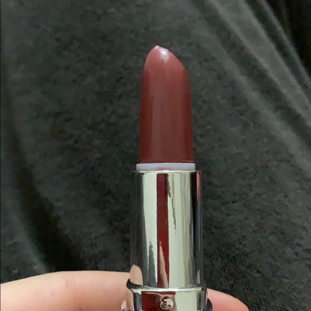 Bellapierre mineral lipstick shade envy - Picture 5 of 5